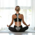 Cara Memperbaiki Postur Tubuh Sehari-hari