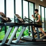 Panduan Fitness untuk Pemula: Memulai Rutinitas di Gym