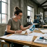 Faktor yang Mempengaruhi Desain Produk dan Penjelasannya